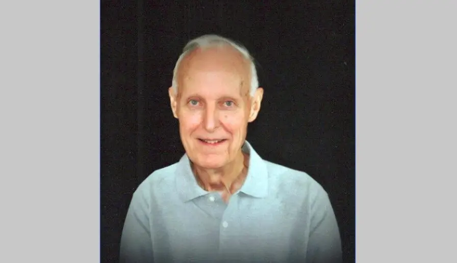 screenshot-2025-11-03-080649