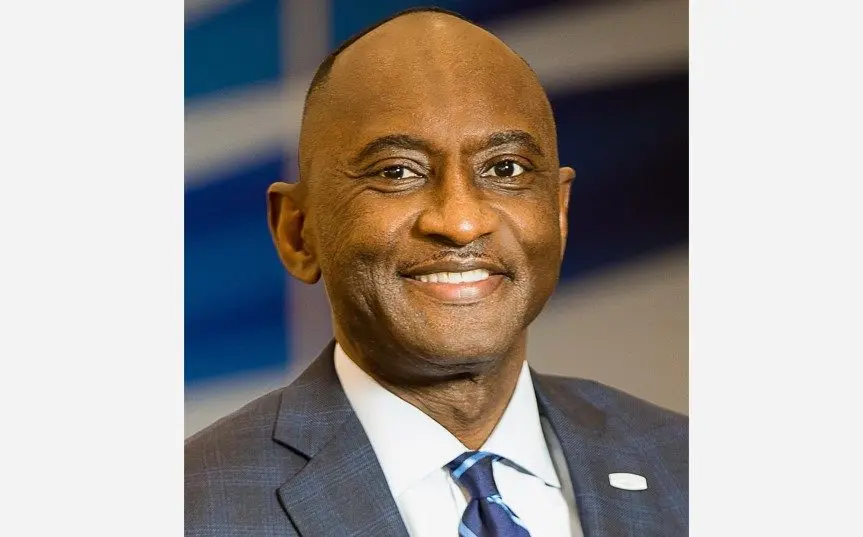 dr-johnny-moore-asu-newport