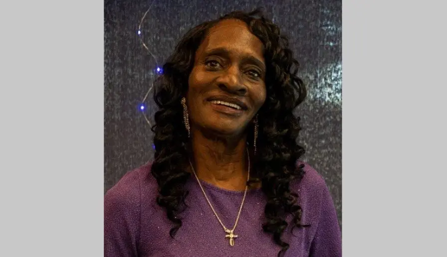 screenshot-2025-11-03-112806