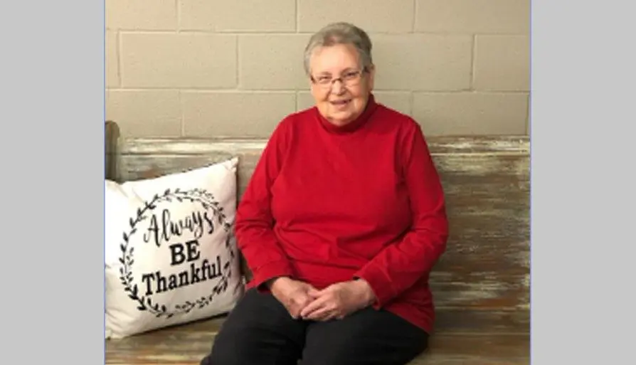 screenshot-2025-11-03-112951