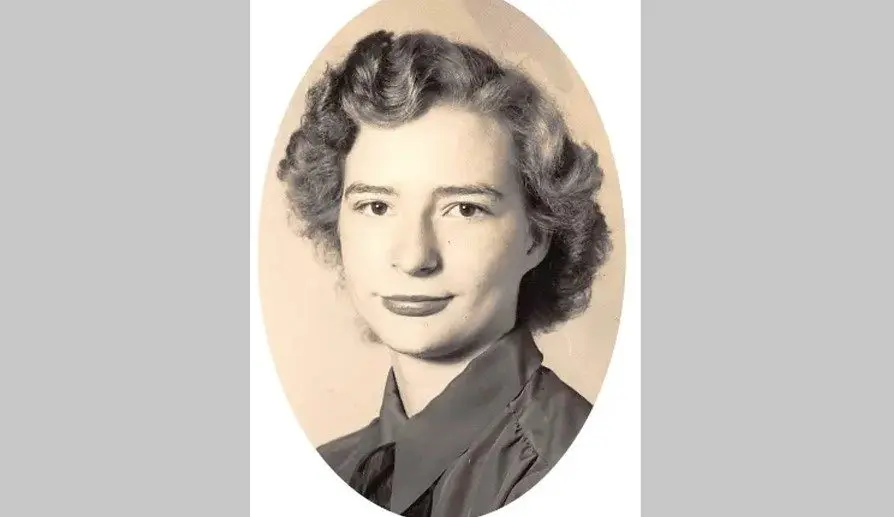 screenshot-2025-11-03-135234