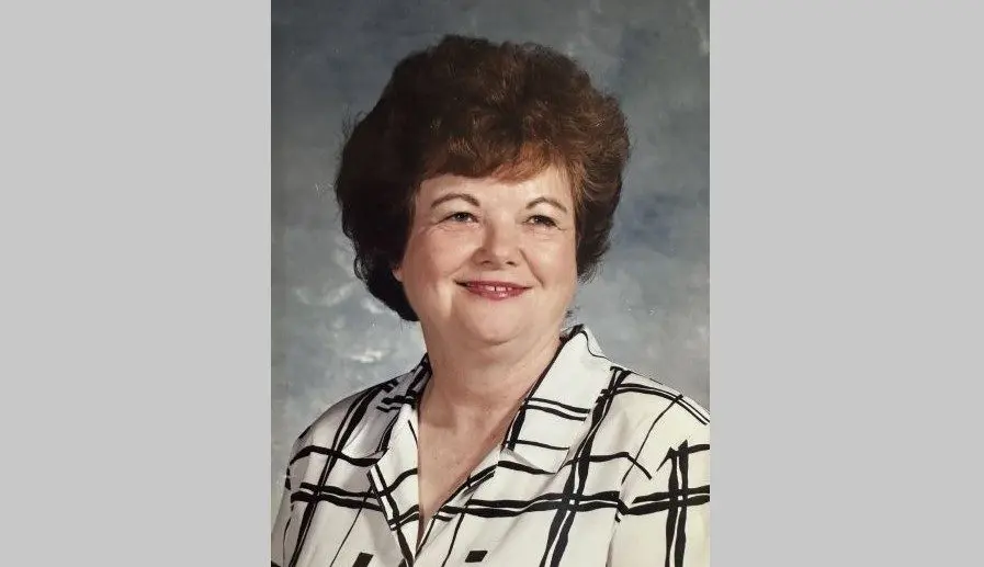 screenshot-2025-11-03-163048