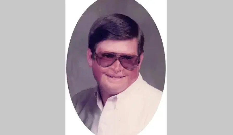 screenshot-2025-11-03-163605