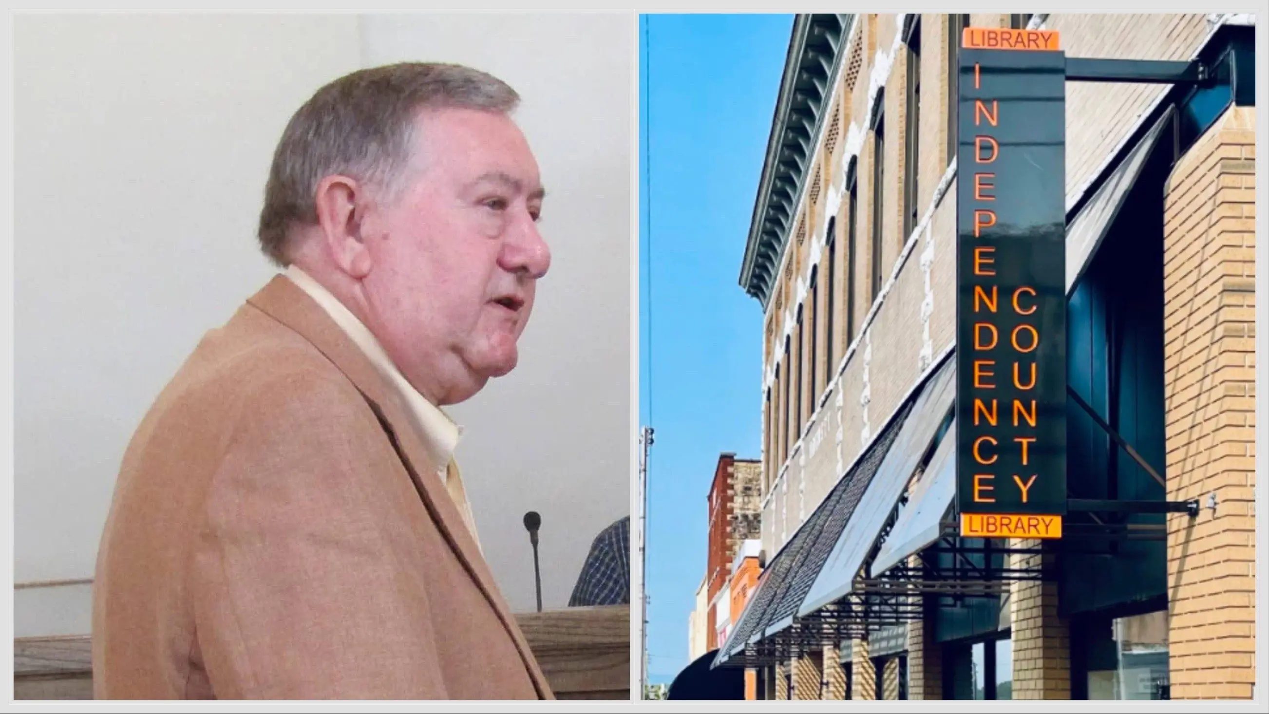 bill-walmsley-independence-county-library