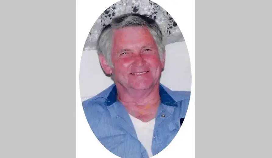 screenshot-2025-11-05-092232