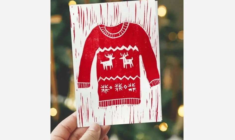 baac-holiday-card-featured