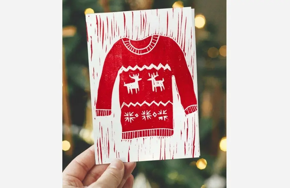 baac-holiday-card-featured