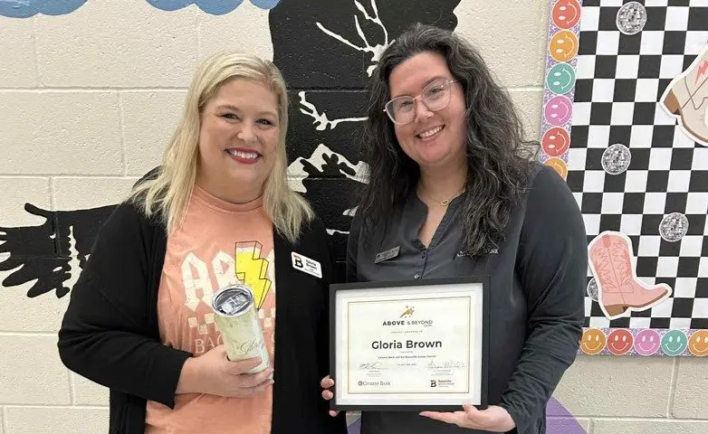 gloria-brown-houston-midkiff-citizens-bank