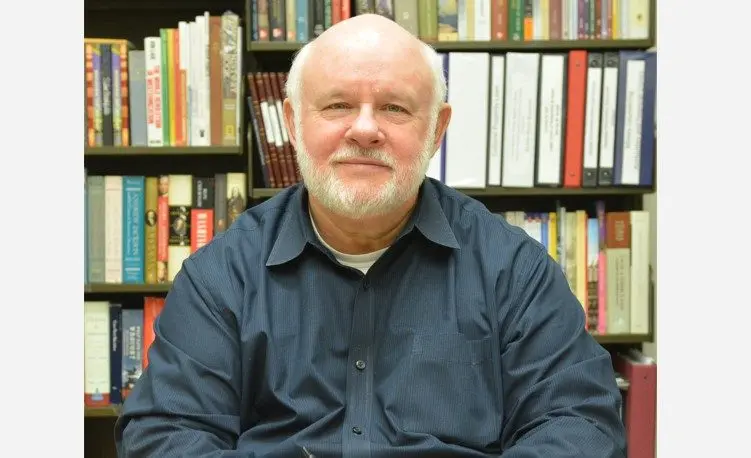 louis-intres-via-spring-river-gem-and-mineral-club