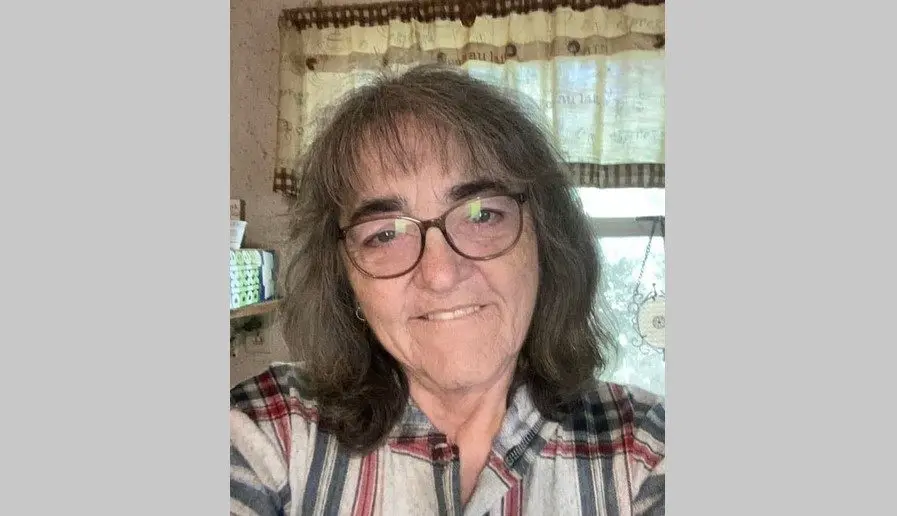 screenshot-2025-11-04-102027