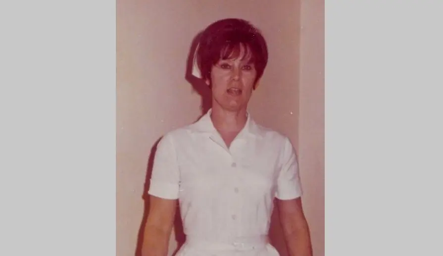 screenshot-2025-11-04-151329