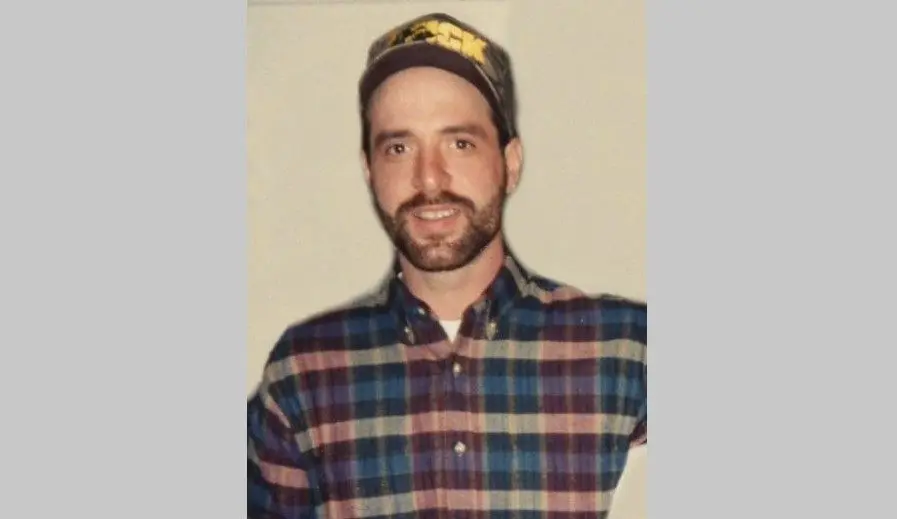 screenshot-2025-11-04-151523