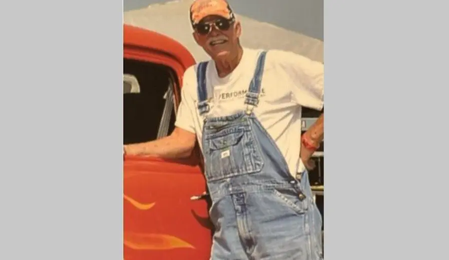 screenshot-2025-11-04-152047