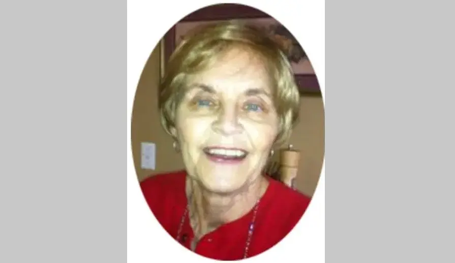 screenshot-2025-11-04-152353