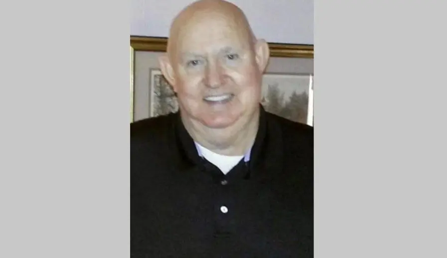 screenshot-2025-11-05-151246