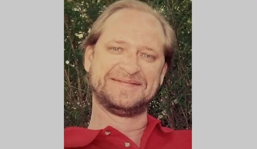 screenshot-2025-11-05-091916