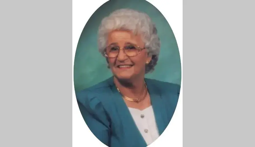 screenshot-2025-11-05-092339