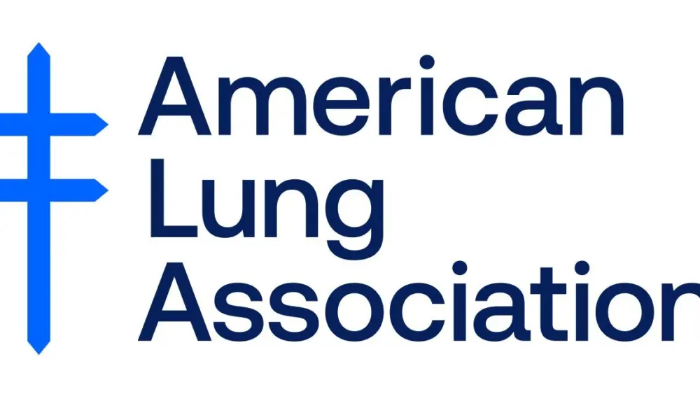 american-lung-association