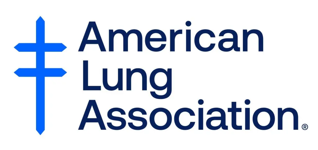 american-lung-association
