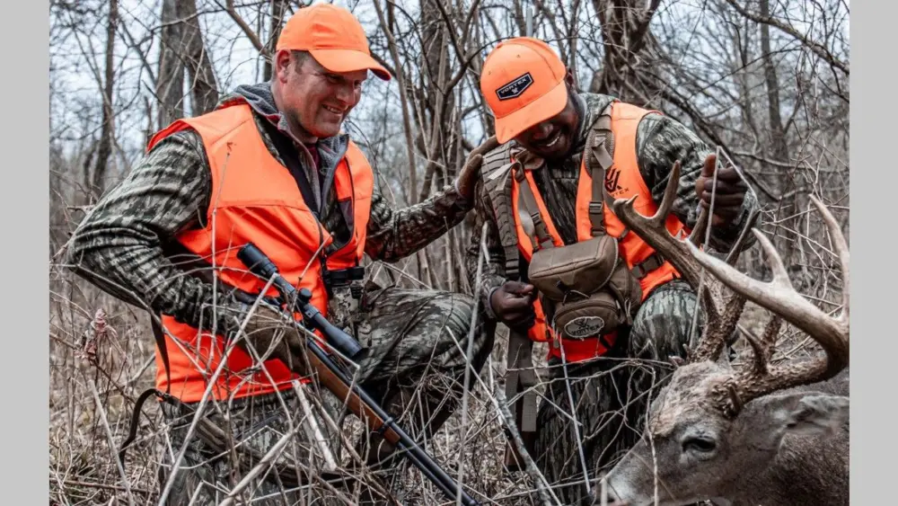 agfc-deer-hunting-2025-1