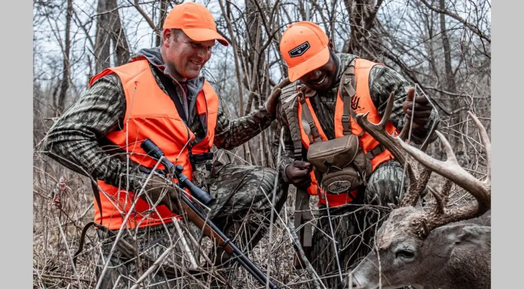 agfc-deer-hunting-2025-1