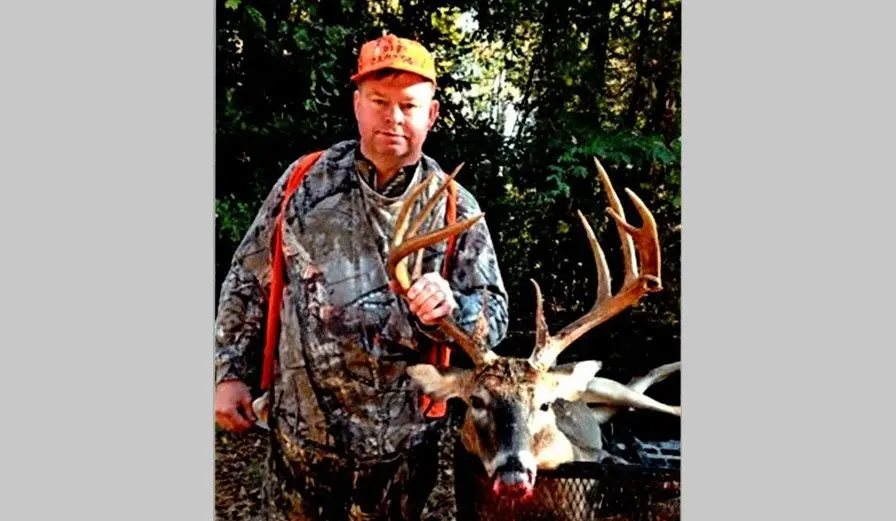 screenshot-2025-11-05-151035