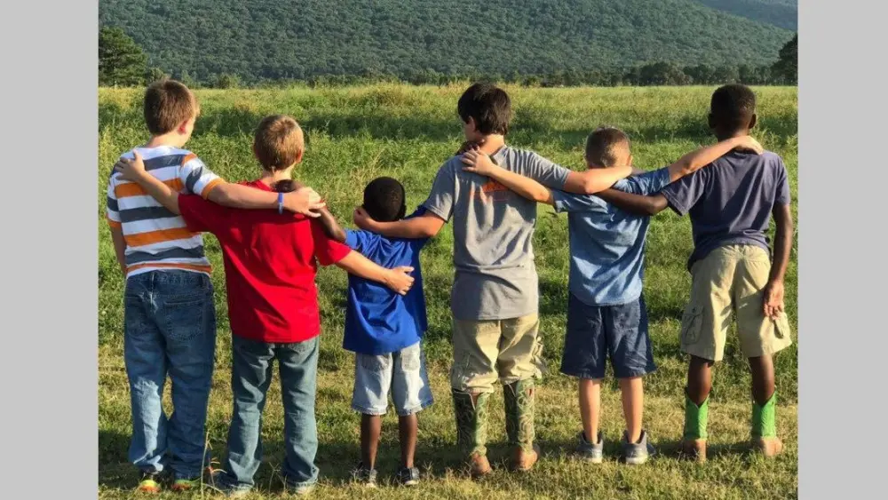 asyr-youth-ranches-featured