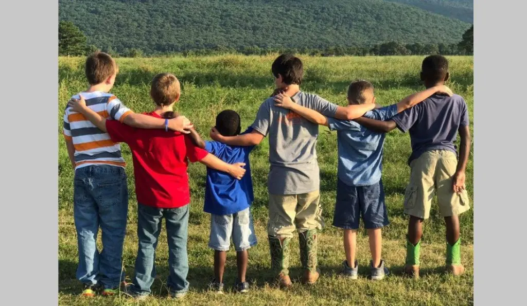 asyr-youth-ranches-featured