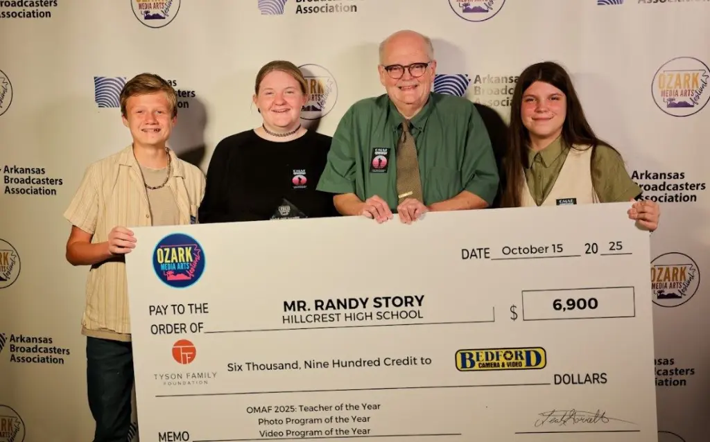 randy-story-hillcrest-high-school-omf