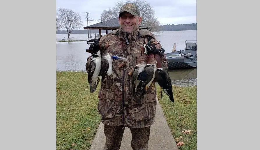 screenshot-2025-11-06-083310