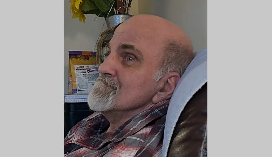 screenshot-2025-11-06-114016