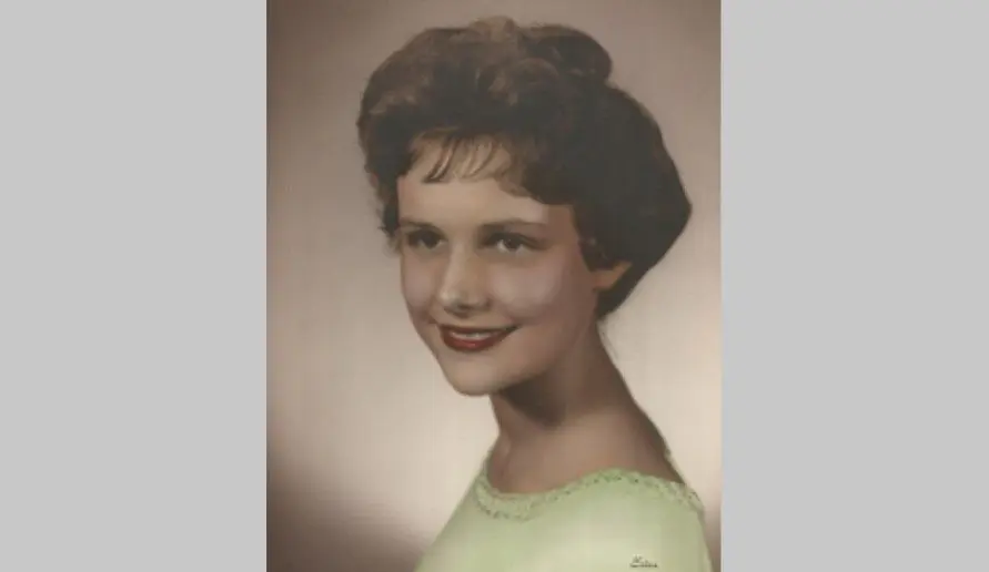 screenshot-2025-11-06-153916