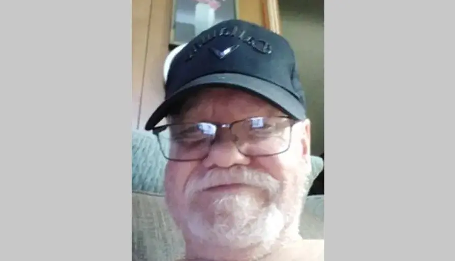 screenshot-2025-11-07-095604