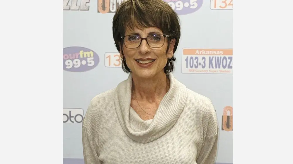 cindy-hubberd-nadt-2025