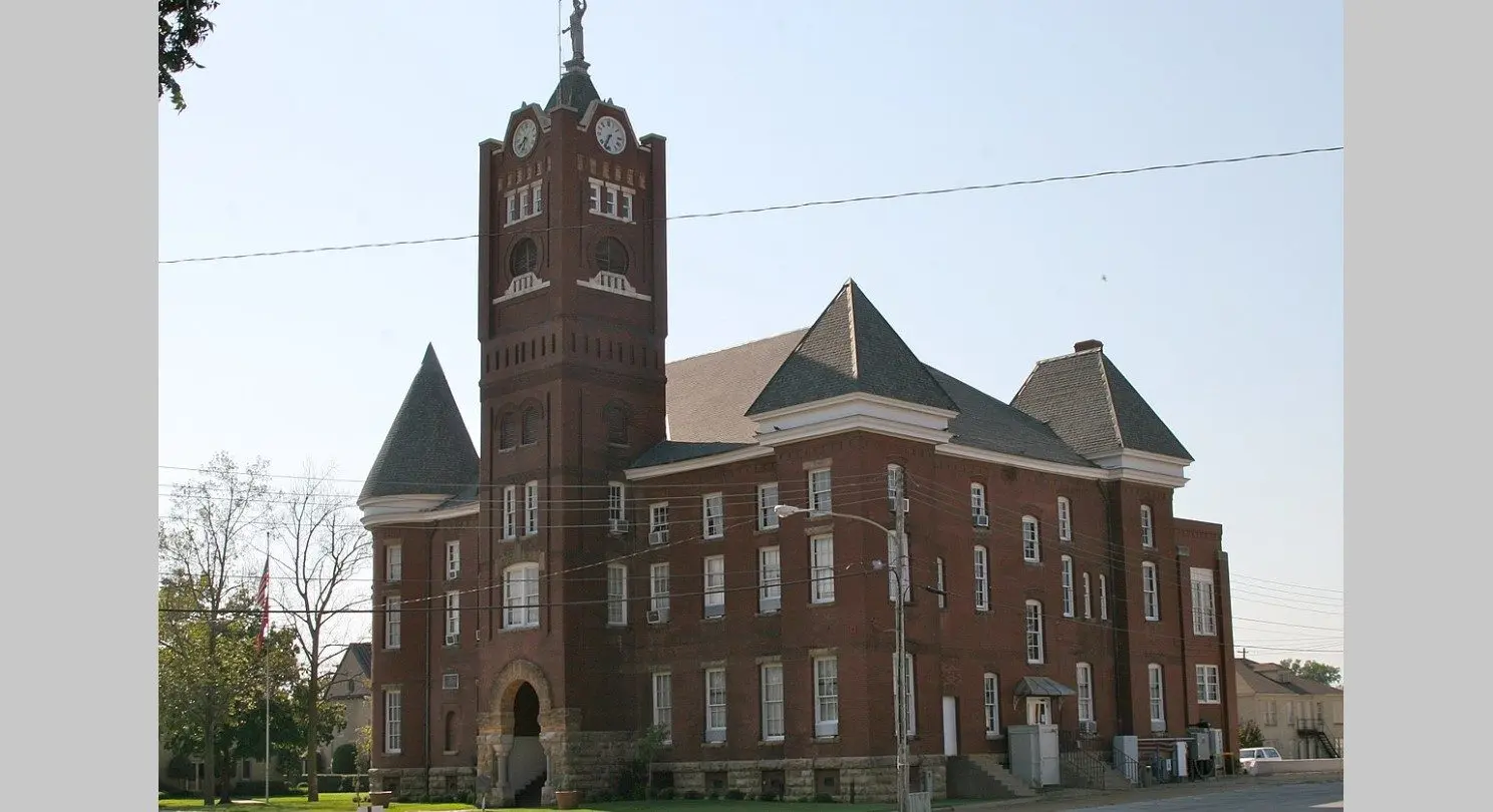 newport-wikipedia-jma661