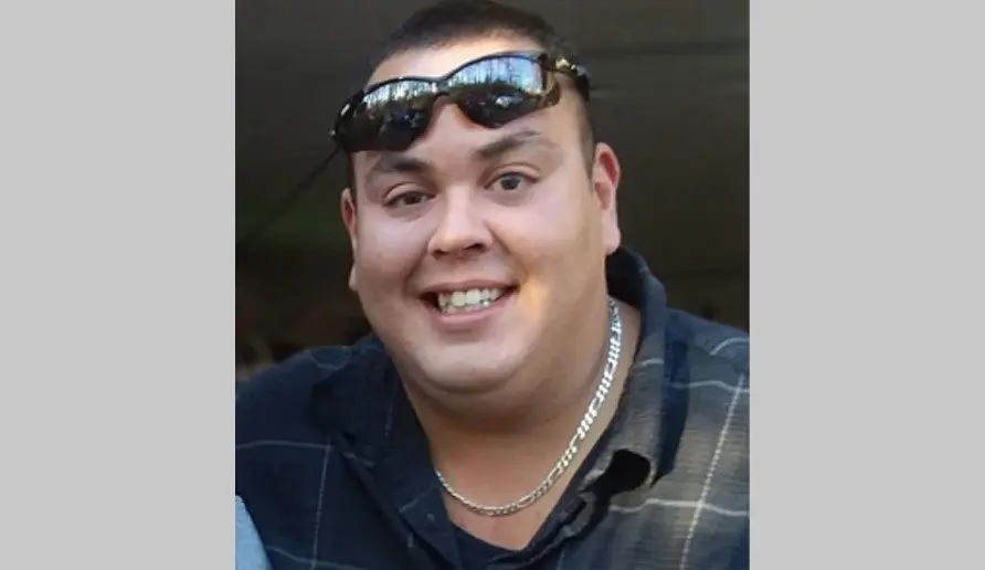 screenshot-2025-11-07-153533