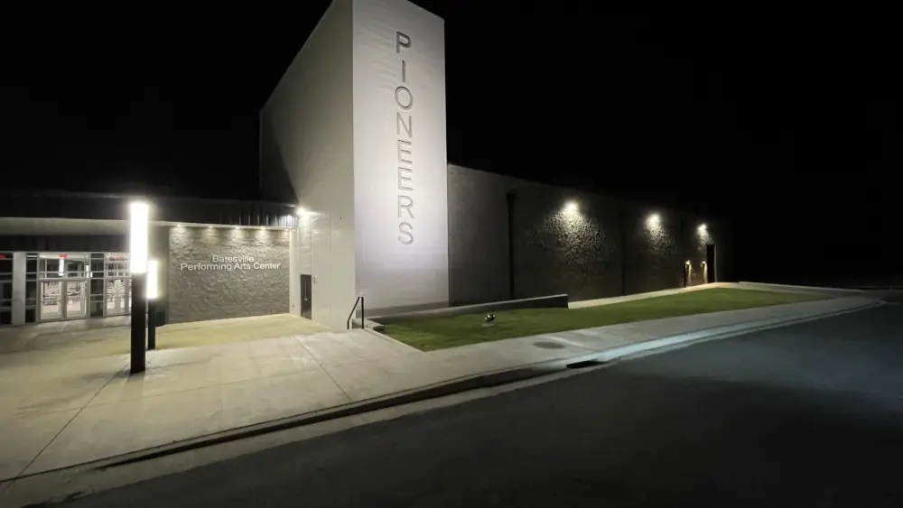 batesville-performing-arts-center-bhs-white-river-now