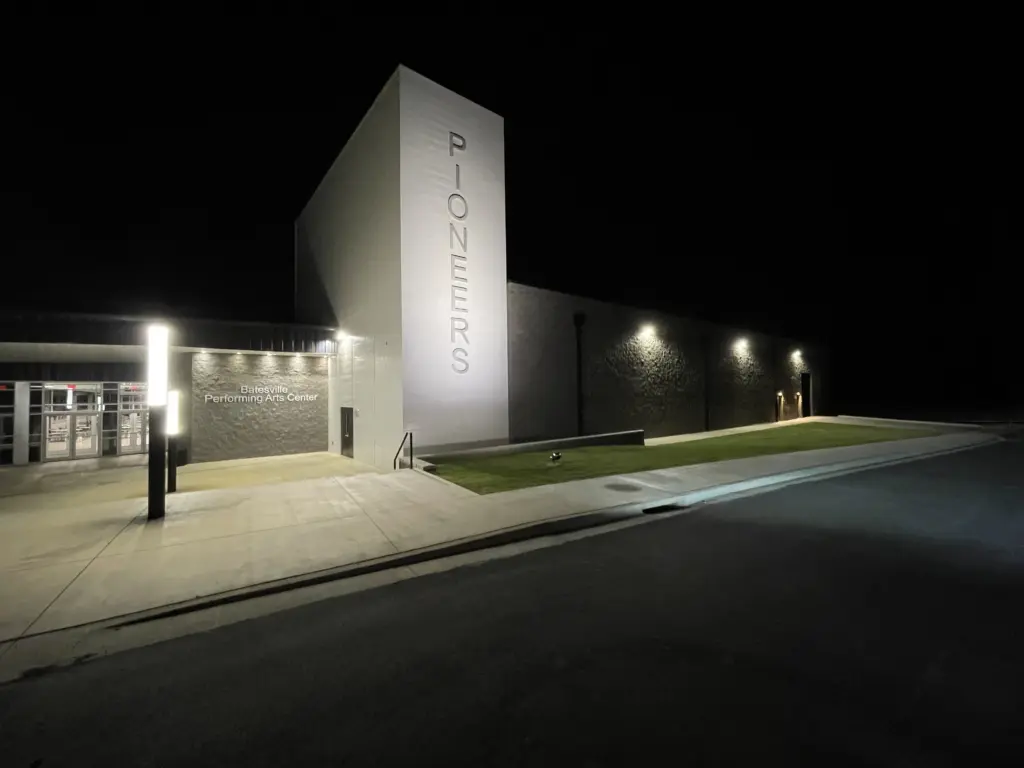 batesville-performing-arts-center-bhs-white-river-now
