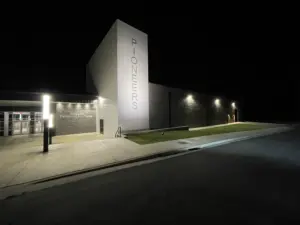 batesville-performing-arts-center-bhs-white-river-now