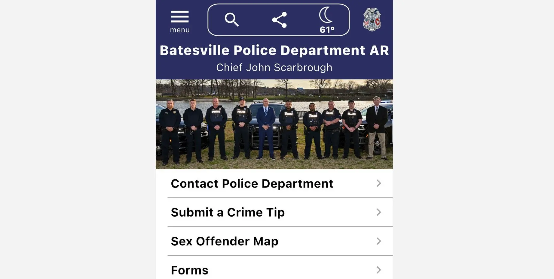 bpd-app-featured