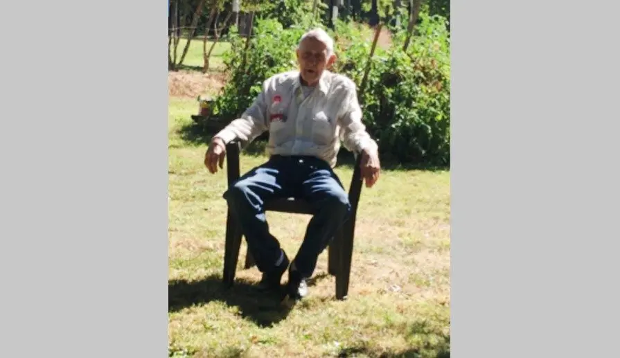 screenshot-2025-11-10-102813