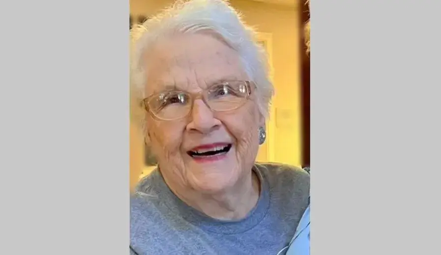 screenshot-2025-11-10-103026