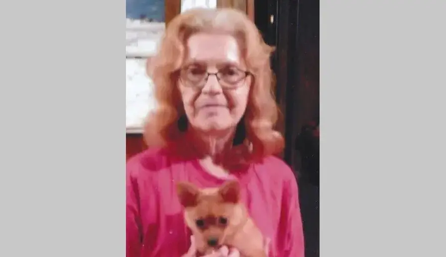 screenshot-2025-11-10-103357