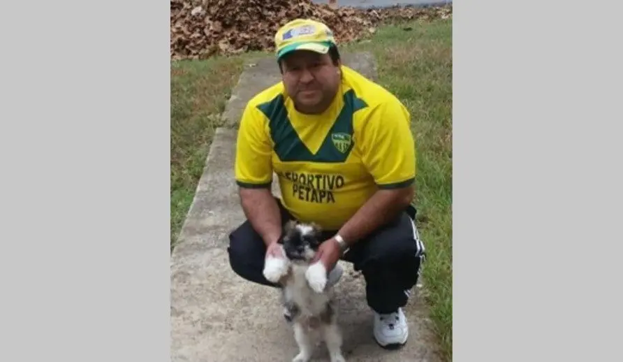 screenshot-2025-11-10-143945