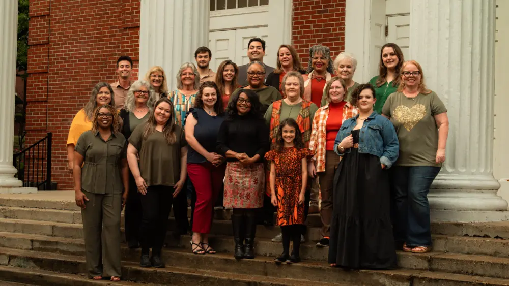 lyon-college-gospel-choir-fall-25