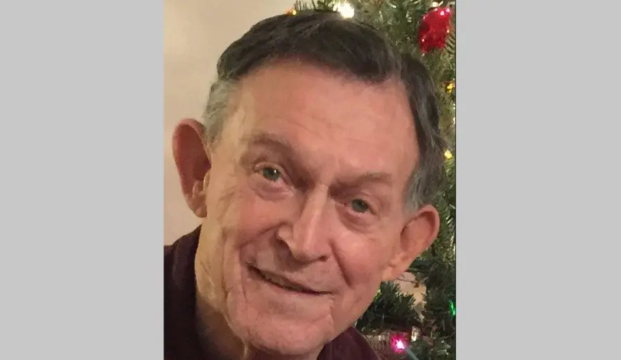 screenshot-2025-11-10-162406