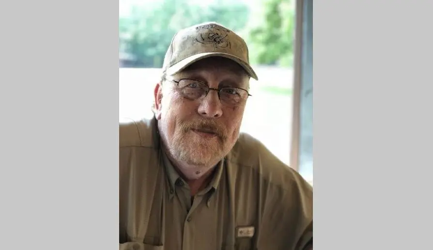 screenshot-2025-11-10-143830