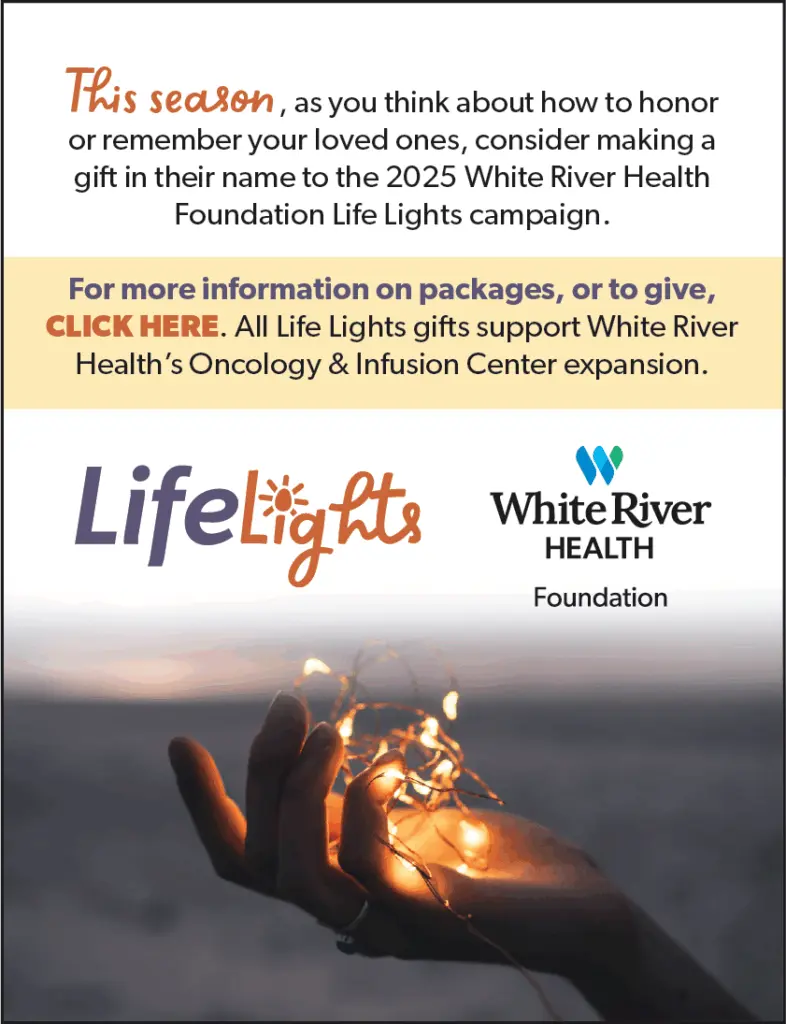 lifelightsad-wrn-nov2025