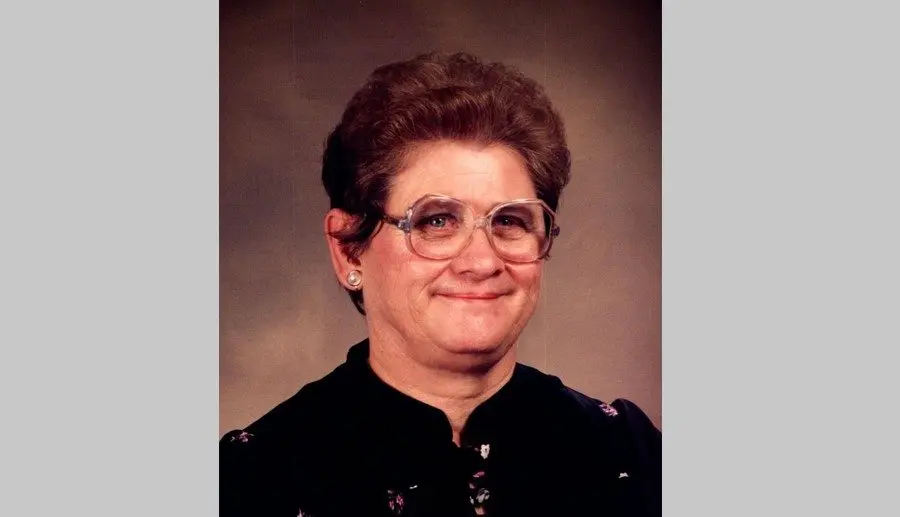 screenshot-2025-11-10-143528