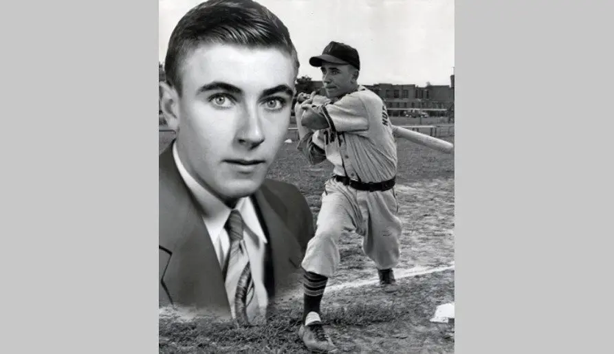 screenshot-2025-11-11-100030